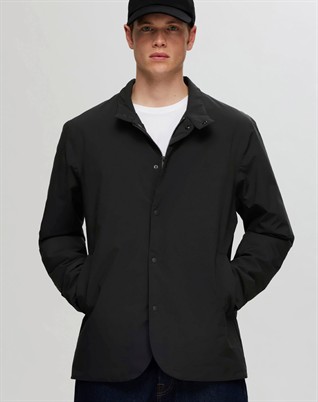 Lee Urban Tech Jakke